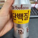 탐진광고 네이버블로그