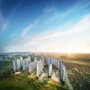 이안명품 이미지