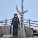 꼴통닭선생 | 《60대 10년의 사색》3.15