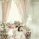하늘빛스튜디오 이미지