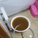 푸르내마을주공13단지 이미지