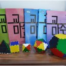 더플랜수학학원