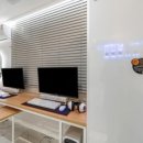 호텔 yaja 이미지