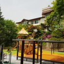 불곡 어린이공원 이미지