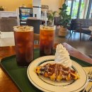 1234바닐라PC 이미지