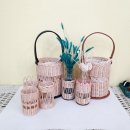 라탄공예지도사 이미지