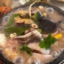 (주)아주특별한외식 이미지