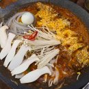 대림춘천서비스 이미지