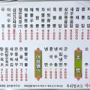 윤성각
