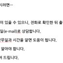 경민메디칼 이미지