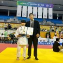 킹스유도클럽 이미지