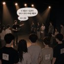 인스테이 | 조선 좀비 미쳤다🧟｜롯데월드 스테이 얼라이브 인 후기｜예매·가격·생존 꿀팁