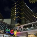 잠실역 2번출구(환승구입구) | City Fukuoka Washington Hotel 커낼시티 후쿠오카 워싱턴 호텔 모던룸 숙박 후기 +패밀리마트 오뎅 후기