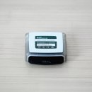 슬롯(SLOT) 이미지