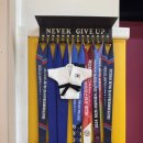 파이널유도멀티짐 | 직장인도 즐길 수 있는 유도 체험 후기 - 파이널유도멀티짐 영등포점