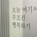 도연스킨스토리