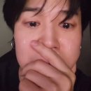 우진PC방 이미지