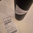 라이온PC | &lt;무파사: 라이온 킹&gt; 아이맥스 후기