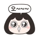 프랭크버거 울주청량점 네이버블로그