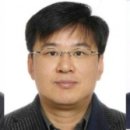 승진ENG 이미지