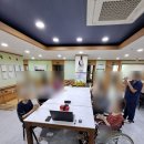 늘사랑 | 💕 화성요양원 믿고 모실 수 있는 병점 늘사랑요양원 후기