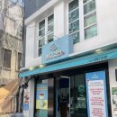 이순신의 바다 | 여수 먹거리 이순신광장 맛집 바다김밥 내돈내산 후기