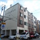 서구-47 이미지