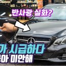 제주카프로 이미지