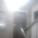 혜원빌딩 이미지