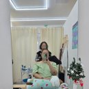양산오슬로파크예뻐졌다