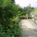 하얀민박 이미지