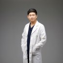 이광호 한의원 이미지