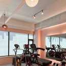 숨FIT 네이버블로그