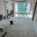 한신휴플러스 | 구정마뷸러스젠 새틴화이트 판교 봇들마을한신휴플러스 시공후기