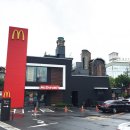 덕암로148번길,덕암로 이미지