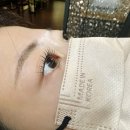 법원로L | 문정동 속눈썹펌 잘하는곳 추천 래쉬돌 클리닉펌 후기