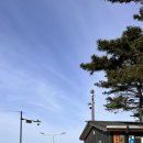 올포유펜션 이미지