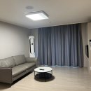 스위트사우나 이미지