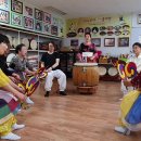 덕계성심병원 이미지