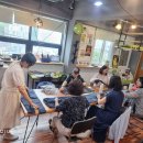 수납전문가 2급 양성과정 이미지