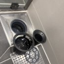 테라스크린 | 잠실역입주청소 웰리지더테라스 오피스텔 사장이가는 상세후기