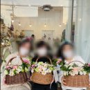 손으로꾸미는세상