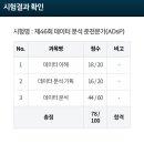 [HD]데이터분석 준전문가(ADsP) 자격증 따기 - 3과목 데이터 분석2 (R프로그래밍) (2020) | 46회 Adsp 데이터분석준전문가 비전공자 노베이스 합격후기/무료강의추천/독학합격/3과목공부팁/공부법