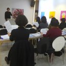 한빛덴탈 이미지