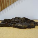 수석전시관 이미지