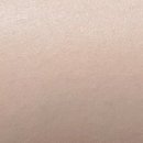 비엘소프트 이미지