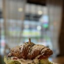 카페 158(cafe 158)