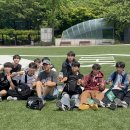 대일투어로 이미지