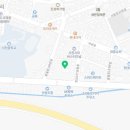 한일장사우나 이미지