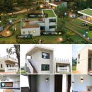 남원백두대간국민여가캠핑장 이미지